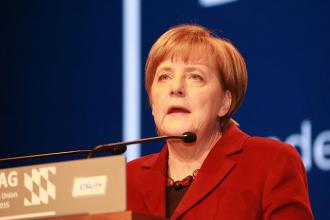 angela_merkel.jpg