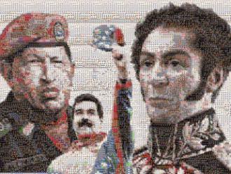 bolivar-chavez-maduro-mosaico-5000x37502.jpg