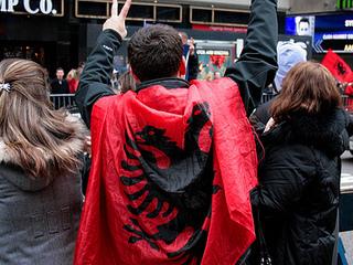 kosovo_nezavilost.jpg
