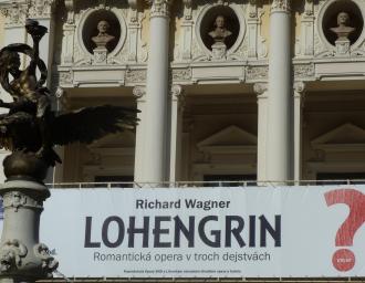 lohengrin.jpg
