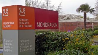 mondragon.jpg