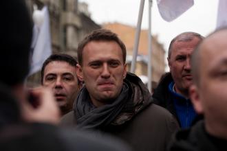 navalnyj.jpg
