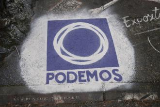 podemos_logo.jpg