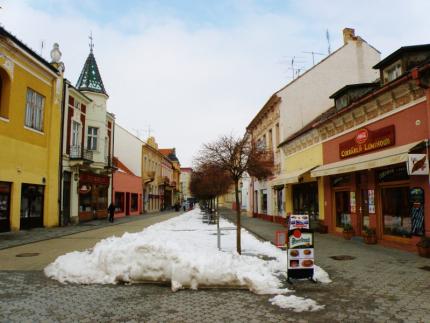 13_winterova_prapovodne_ulica_frantiska_jozefa_tvori_hlavne_korzo_v_piestanoch.jpg