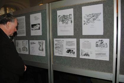 J.Capek kresby (420x282).jpg