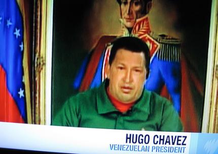 chavez CC.jpg