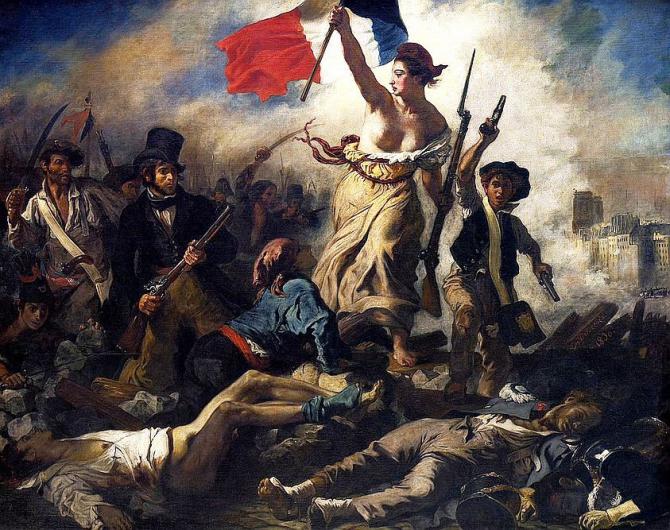 1024px-eugene_delacroix_-_la_liberte_guidant_le_peuple.jpg
