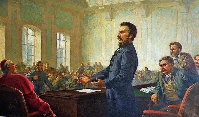 10_stur_recni_na_uhorskom_sneme_olejomalba_od_gejzu_szalaya.jpg