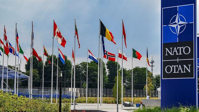 1200px-2018_nato_summit_in_brussels.jpg