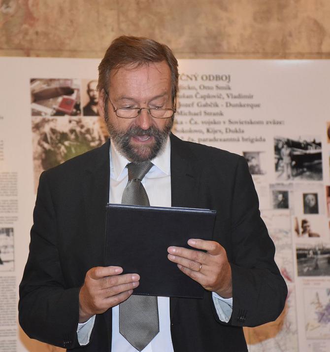 2_simonovic.jpg