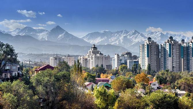 almaty.jpg