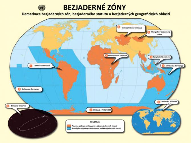 bezjaderne_zony-768x576.jpg