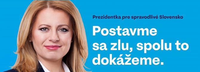 caputova-o.jpg