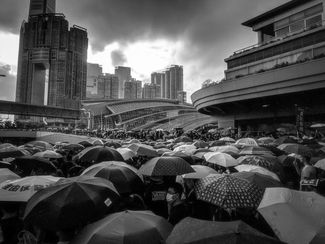 hong-kong-anti-extradition-bill-protest-01.jpg