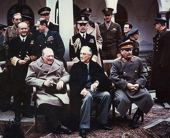 jaltska_konferencia_1945.jpg