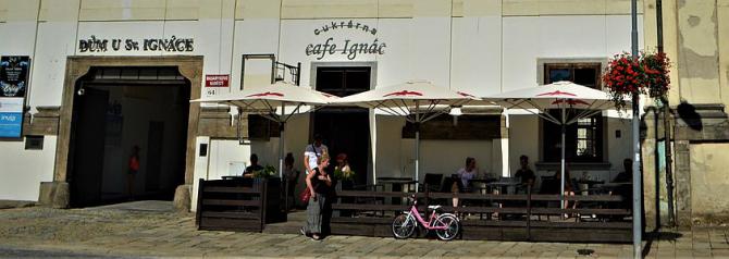 jihlava_u_sv._ignaca1.jpg