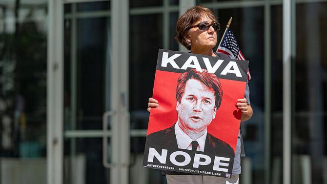 kanavaugh_protest_lorie_saull.jpg kanavaugh_protest_lorie_saull.jpg