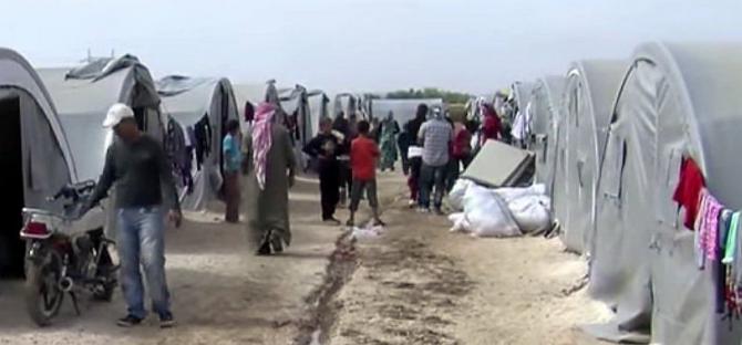 kurdish_refuge_camp_in_suruc_turkey.jpg