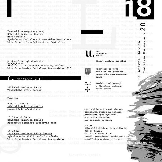 lit_senica_pozvanka_2018-1.jpg