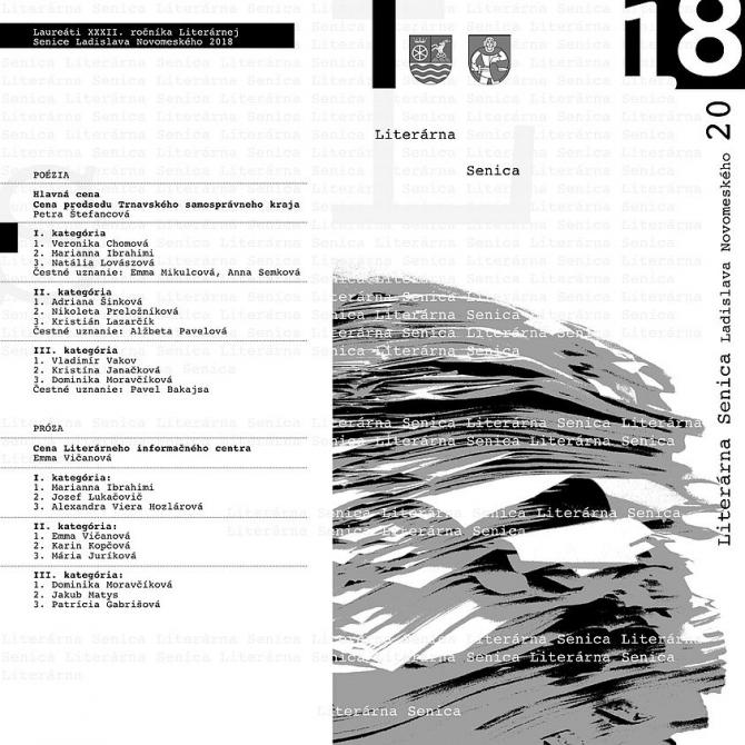 lit_senica_pozvanka_2018_2.jpg