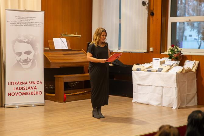 literarna_senica.jpg