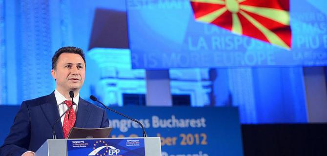 n._gruevski_843.jpg n._gruevski_843.jpg