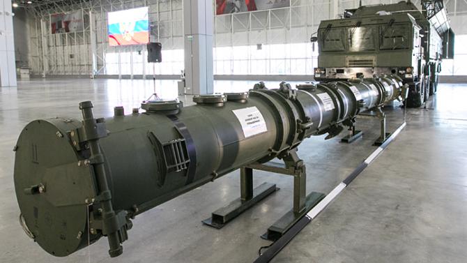 raketa-iskander-m.jpg