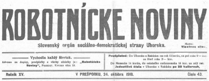 rob._noviny_24._10.1918.jpg