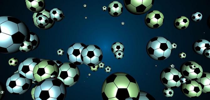 soccer-balls.jpg