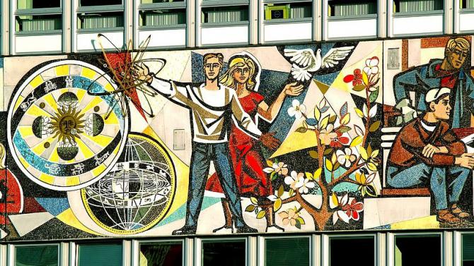 socialism_vomacka_berlin1.jpg