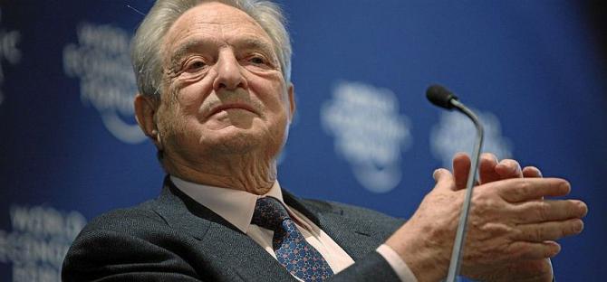 soros_2010_davos_843.jpg