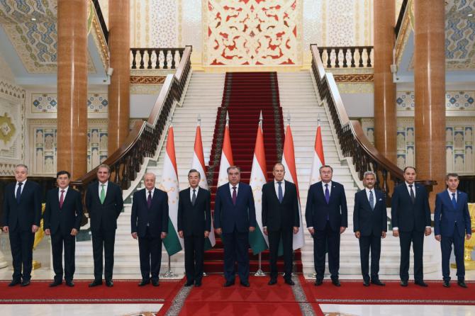 tajikistan-president-and-foreign-ministers-of-sco-1.jpg