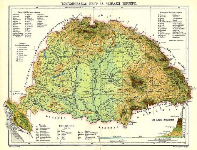 uhorske_kralovstvo_pred_rokom_1919.jpg