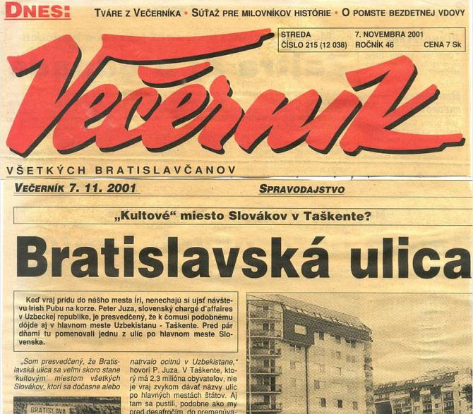 vecernik.jpg
