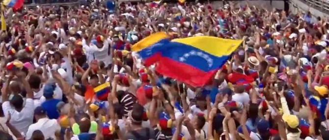 venezuelan_protests_2019.jpg