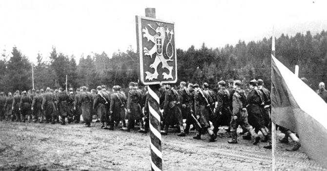 vha_jednotky_1._cs._armadneho_zboru_prechadzaju_cez_dukliansky_priesmyk_oktober_1944_-_843.jpg