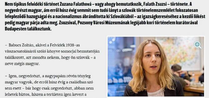 zuzana_falathova.jpg zuzana_falathova.jpg