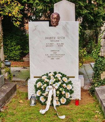 03_dionyz_stur_viedensky_cintorin_v_matzleinsdorf_novy_pomnik_z_roku_2013.jpg
