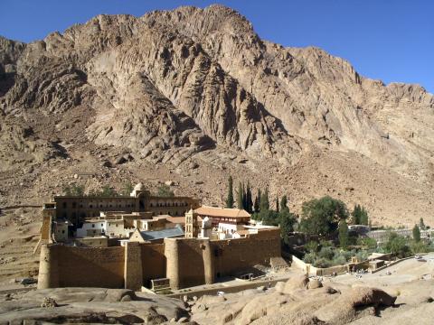 03_saint_catherine_sinai.jpg