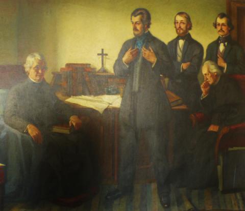 05_andrej_kovacik_stur_hurban_a_hodza_na_navsteve_u_jana_holleho_na_dobrej_vode_vpravo_martin_lackoviuc_obraz_namalovany_cca_roku_1935._600x519.jpg 05_andrej_kovacik_stur_hurban_a_hodza_na_navsteve_u_jana_holleho_na_dobrej_vode_vpravo_martin_lackoviuc_obraz_namalovany_cca_roku_1935._600x519.jpg