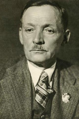 06_janko_kupala_1939.jpg