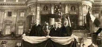 06_vavro_srobar_vpravo_ako_minister_s_plnou_mocou_pre_slovensko_so_samuelom_zochom_a_pavlom_blahom.jpg