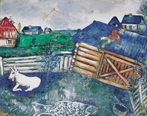 07_m._chagall_papierovy_drak_1926_albertina.jpg