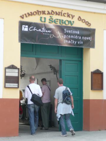 07_u_sebov.jpg