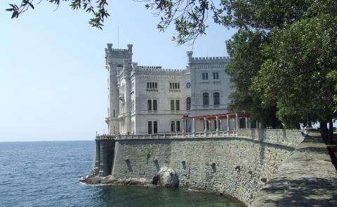 083_miramare.jpg