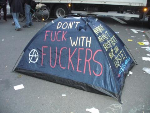 09_blockupy.jpg