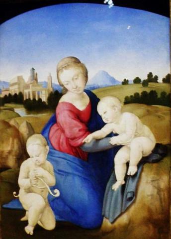 09_madonna_eszterhazy_raffael.jpg