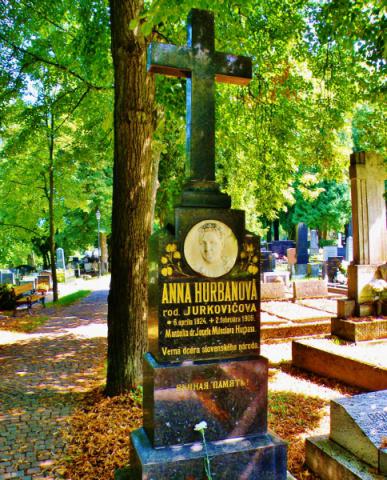 09_nahrobny_pomnik_anicka_hurbanovej-jurkovicovej_na_martinskom_cintorine._484x600.jpg 09_nahrobny_pomnik_anicka_hurbanovej-jurkovicovej_na_martinskom_cintorine._484x600.jpg