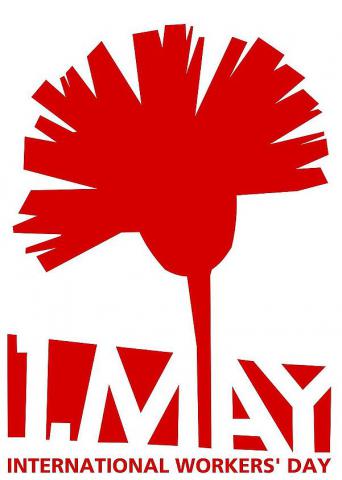 1-may-international-workers-day.jpg