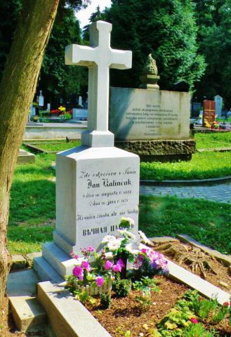 10amiesto_posledneho_odpocinku_jana_kalinciaka_v_martine.jpg
